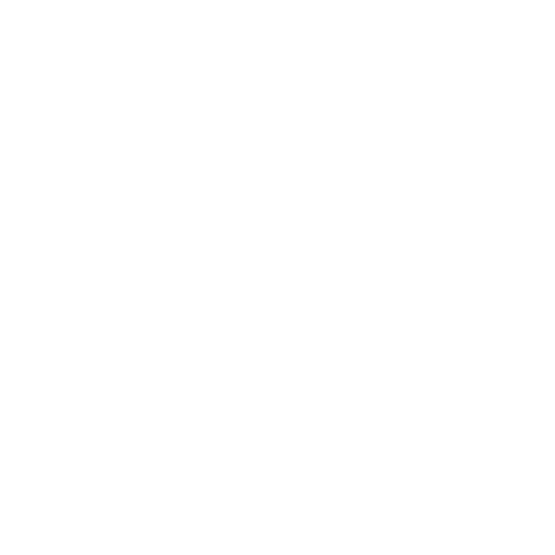 Tela Group | Catering
