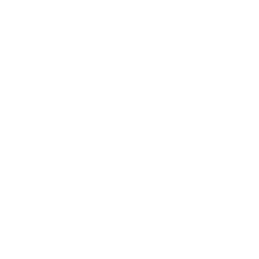 Tela Group | Catering