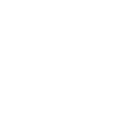 Tela Group | Catering