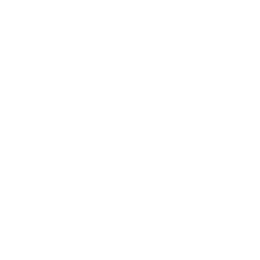 Tela Group | Hotels