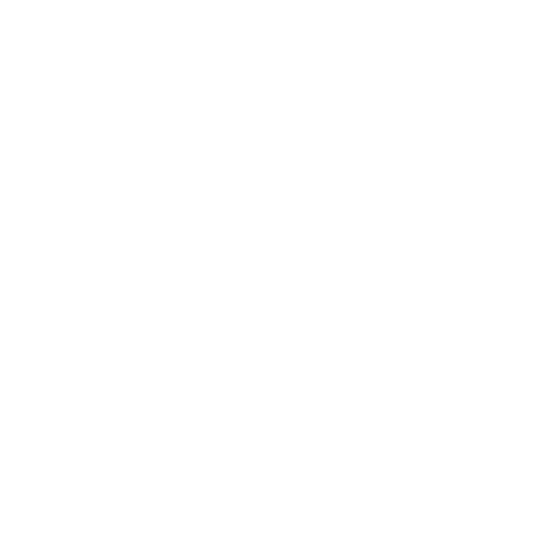 Tela Group | Hotels