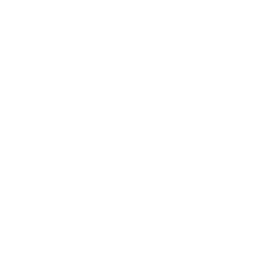 Tela Group | Tourism