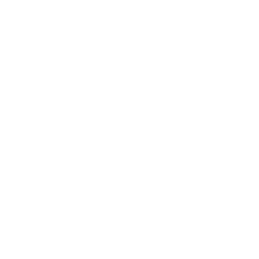 Tela Group | Tourism