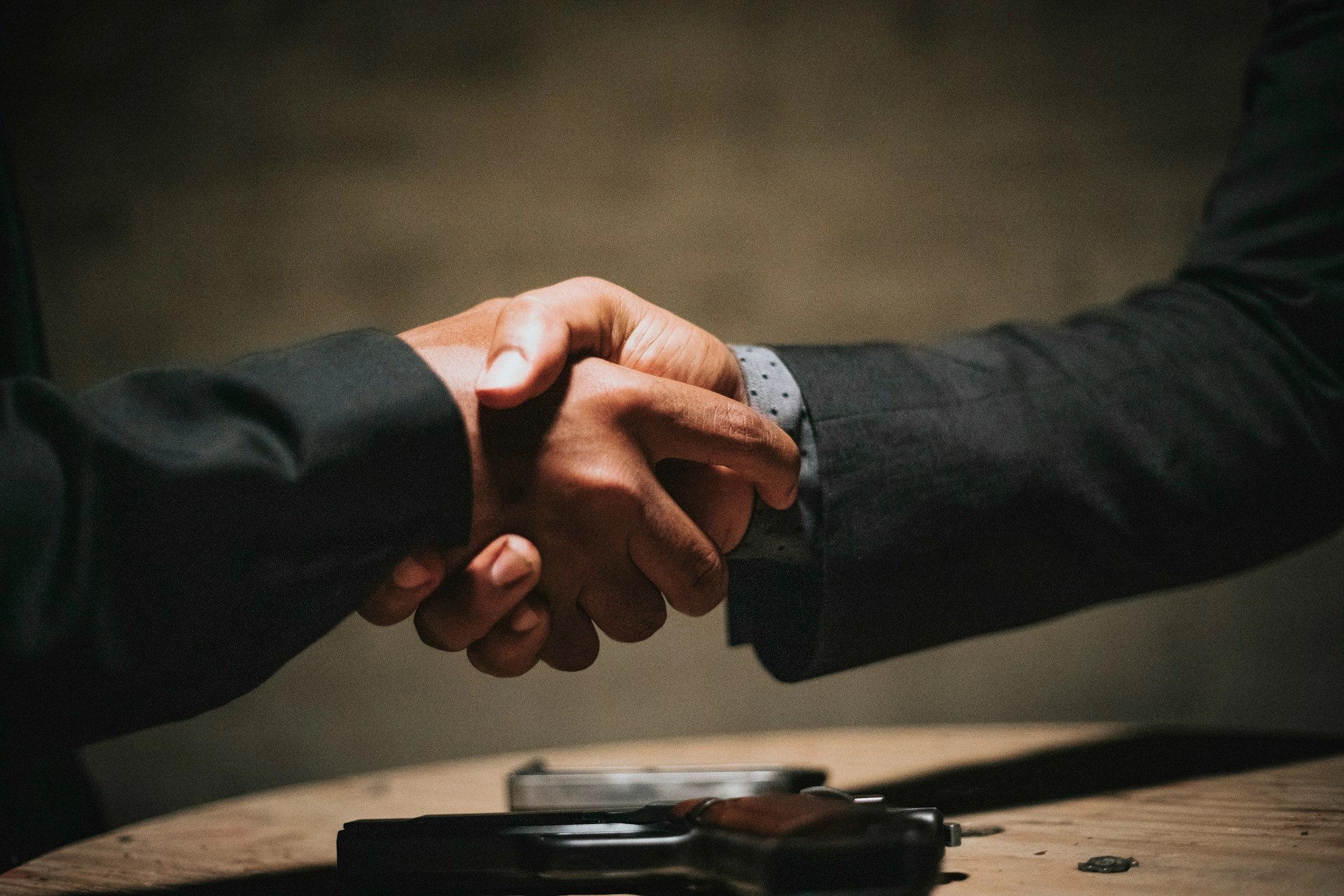 Tela Group | About