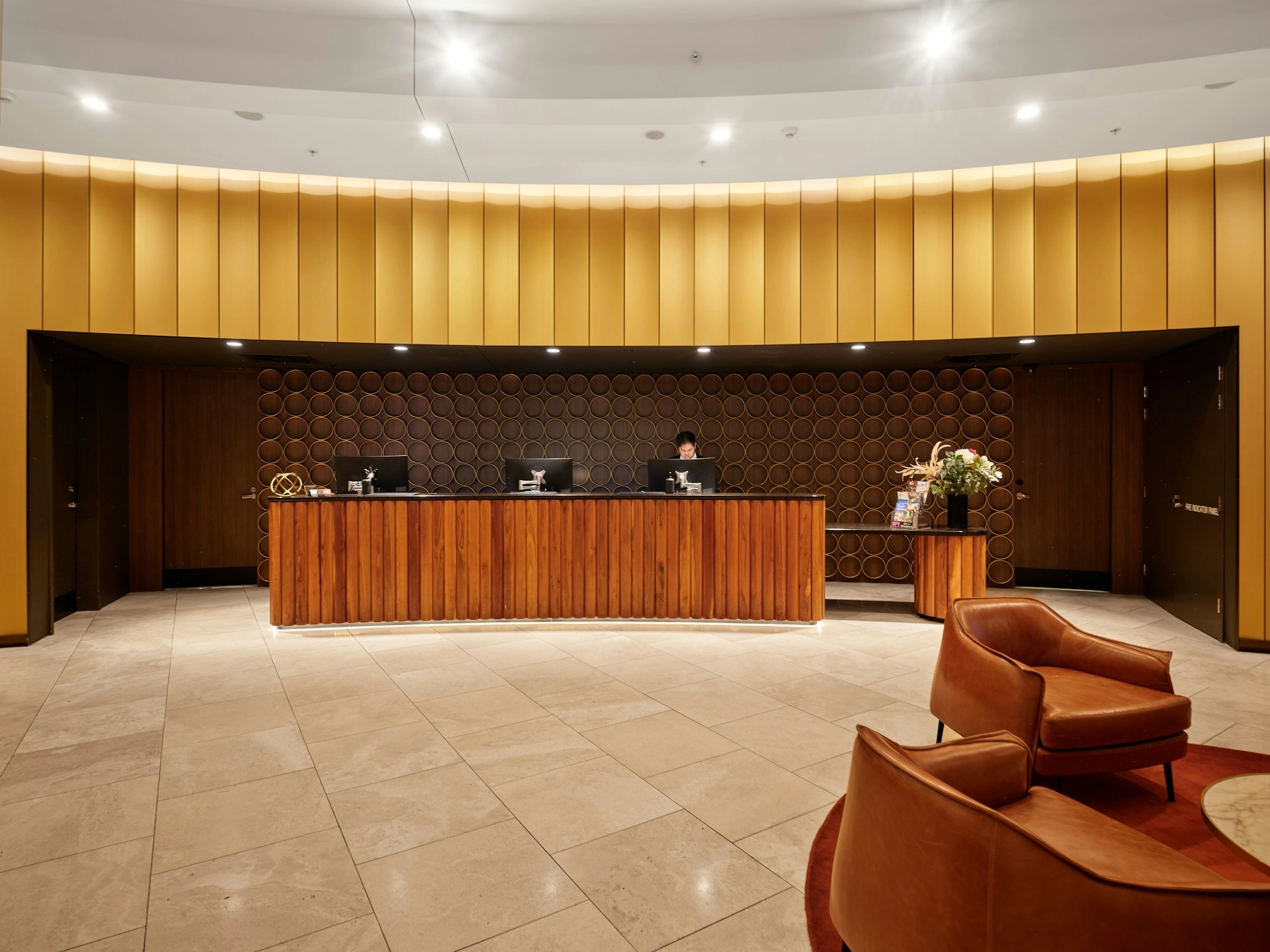 Tela Group | Hotels