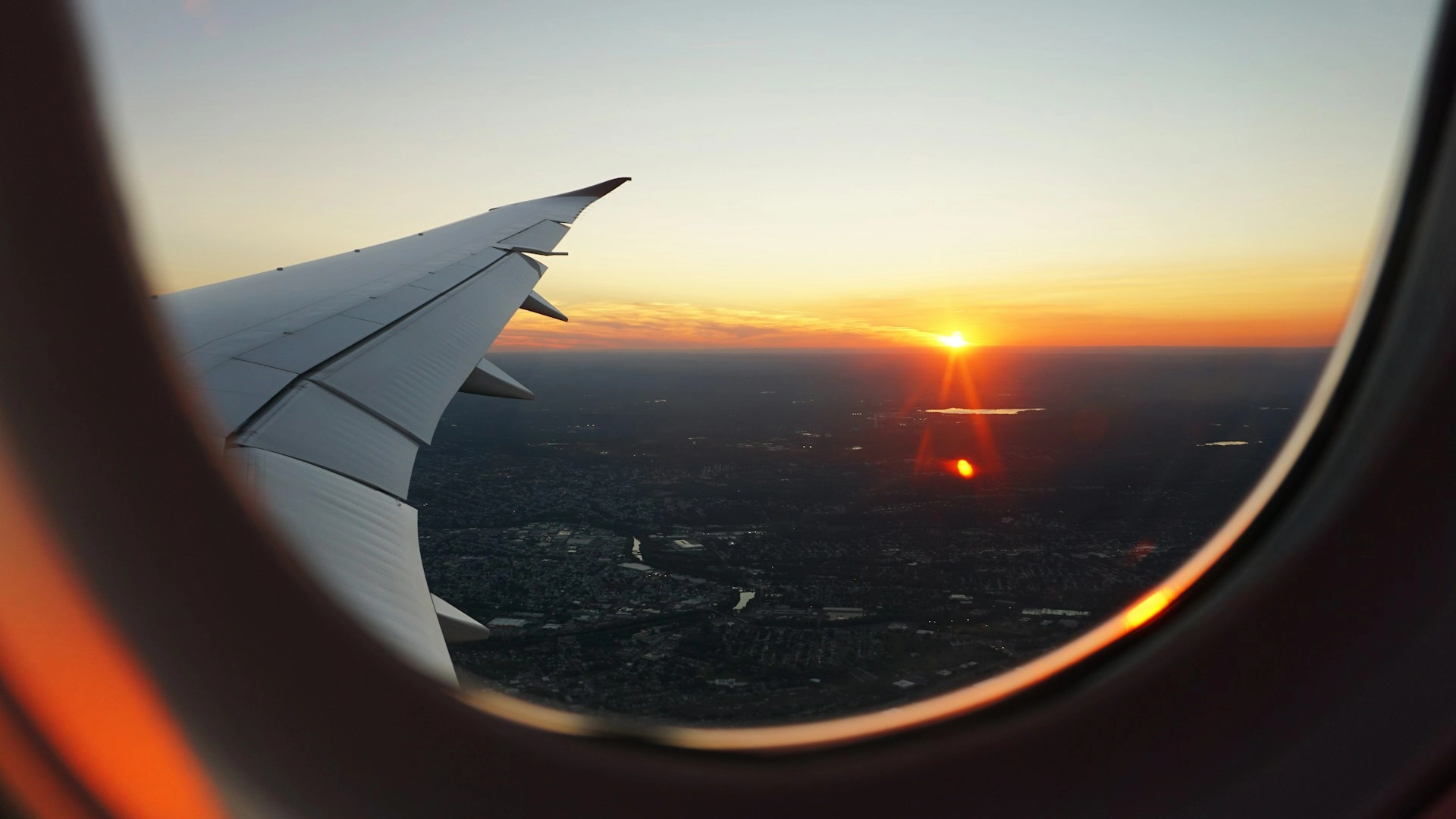 Tela Group | Tourism