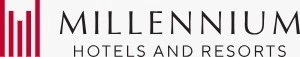 Tela Group | References