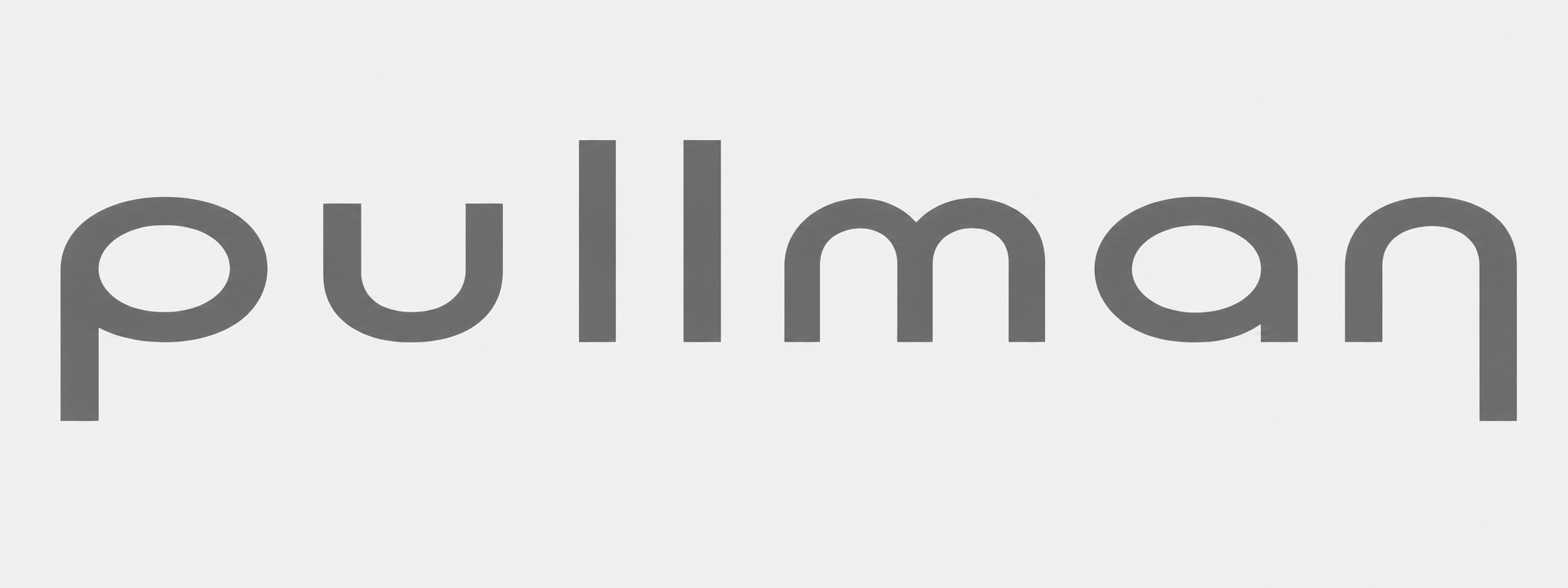 Tela Group | References