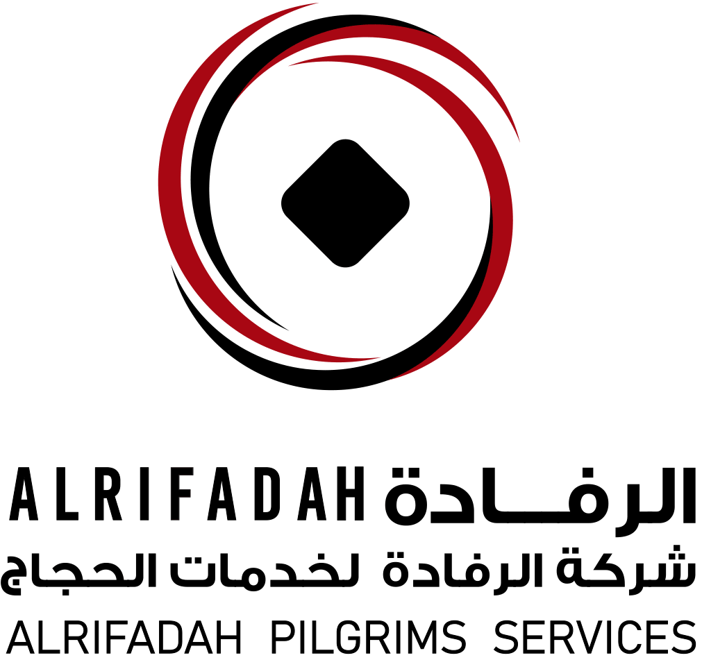 Tela Group | References