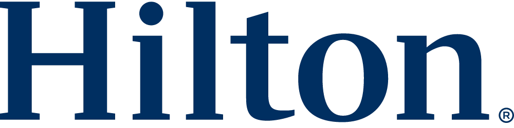 Tela Group | References